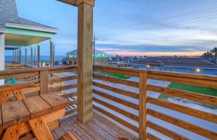 2 Homes, Sleeps 16, Shared Pool+boat Dock Laguna Village Serenity by Avantstay - Foto 57