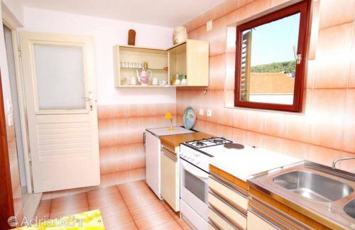Villa Marga - Foto 46