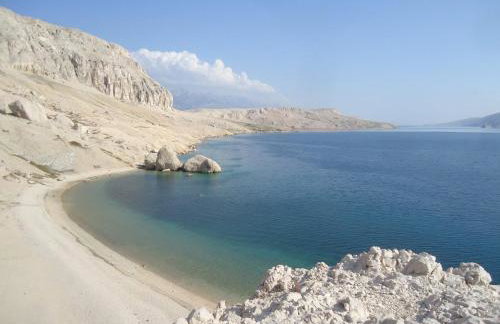 Big Blue - Xenija (Veliko Plavetnilo - Ksenija) - Foto 46