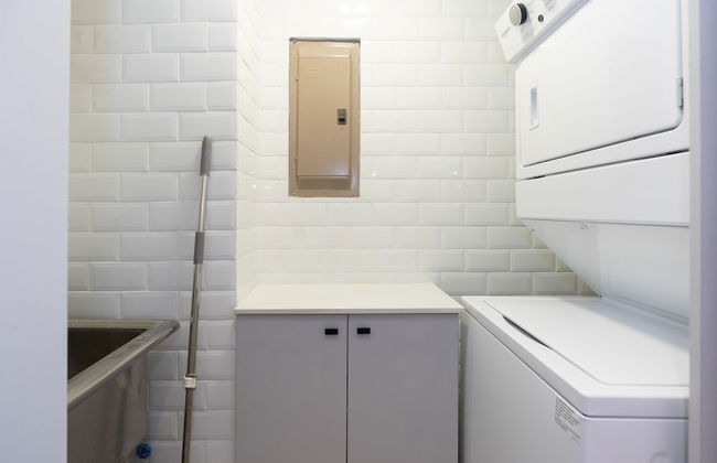 The Familia by Acomodo Casco Viejo - Foto 8