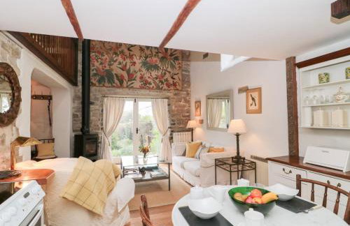 The Granary - Foto 8