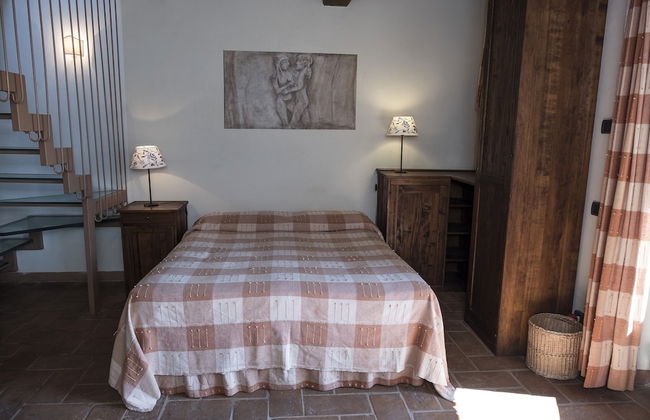 Castello Monticelli - Foto 20