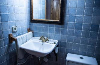 Casa La Escondida - Foto 10