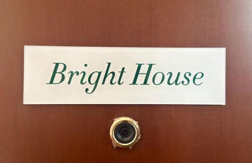 Bright House appartamento Roma - Foto 15