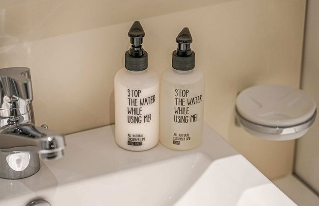 Bodmen 305 - Foto 17