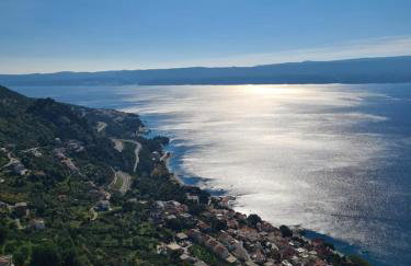 MBA 1 Beach Apartment - Foto 34