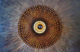 Lisie Sprawki - Foto 74