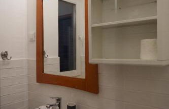 Holiday house GARICA - Photo 27