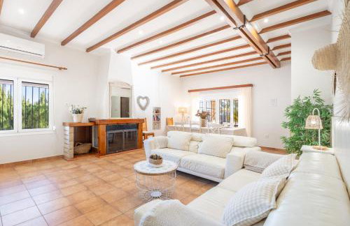 Casa Rural Reme - Foto 36