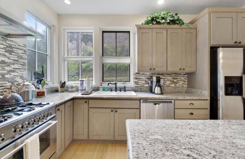 3 Bed 3 Bath Vacation home in Eastsound - Foto 36