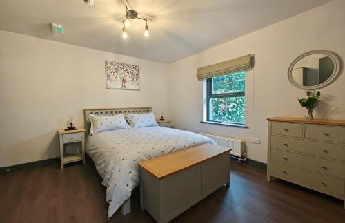 The Mews near Betws y Coed - Foto 8