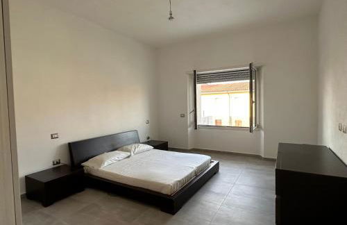 154 - casa vacanze - Foto 38