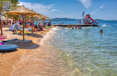 Luxury Apartments Leonika - Foto 45