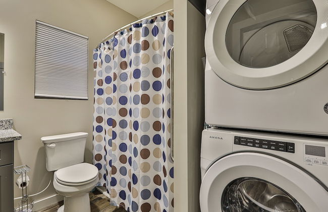 Gingershack Farms - Foto 38