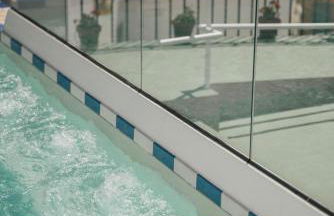 Apartamentos Abreu Suites - Foto 80