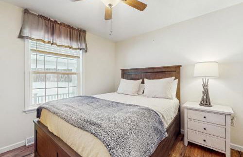 Stargazing Daydreamer - Foto 19