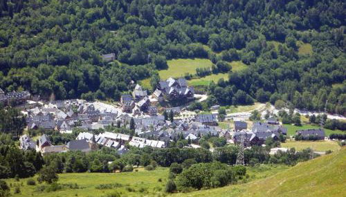 Era Caseta - TREDÒS - Foto 2