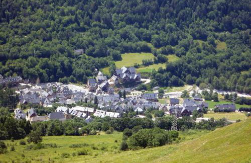 Era Caseta - TREDÒS - Foto 2