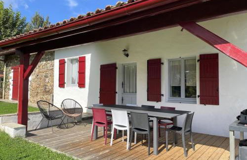 Le clos gaxen - Foto 33