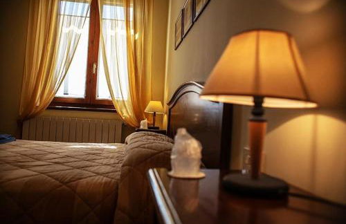 Agriturismo La Capezzagna - Foto 3