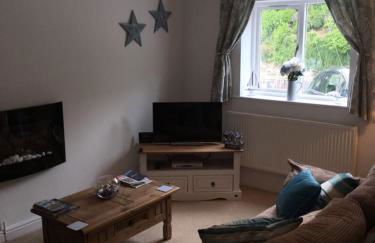 Stunning House in Felinheli Marina - Foto 25