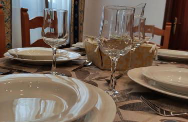 Entretorres. Casa-dúplex en centro histórico. - Foto 56