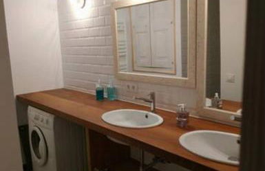 CAM Maresme 1 apartamento Barcelona y playa - Photo 11