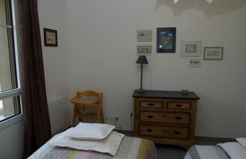 Sur le chemin des phoques - Foto 17