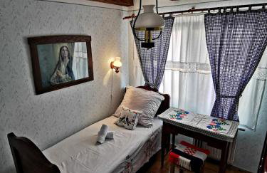 Apartment Slavonska Kuća - Foto 5