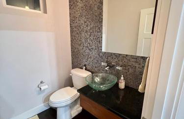 Residence at Marston - Foto 23