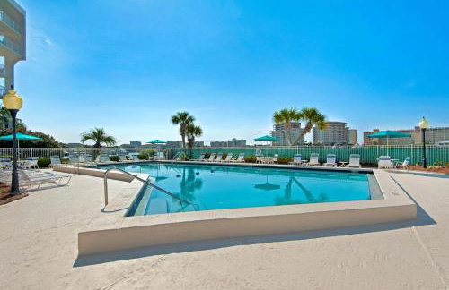 Dolphin Point #406c - Foto 76