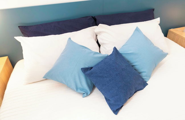 Moretta Apartments by Wonderful Italy - Foto 16