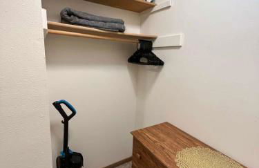 201 E Veterans St Apt G by Patriot Properties - Photo 10