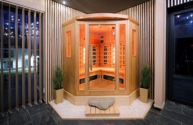 Maladinovo - Photo 43