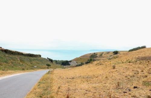 Woodlands Cottage - Photo 28