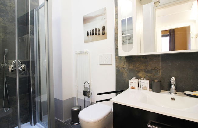 Italianway - S. Pietro All'Orto - Photo 15