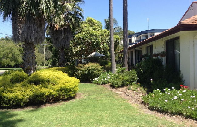 The Peninsular Merimbula - Photo 2