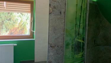 Exklusive und großzügige Wohnung in Mosbach-Diedesheim - Foto 2