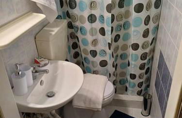 Anatoli apartment - Photo 29