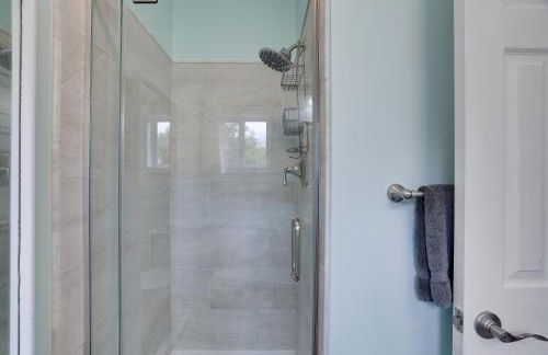 Cozy cottage in the heart of pocono - Foto 55