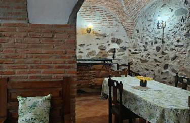 La Casa del Marqués - Foto 7