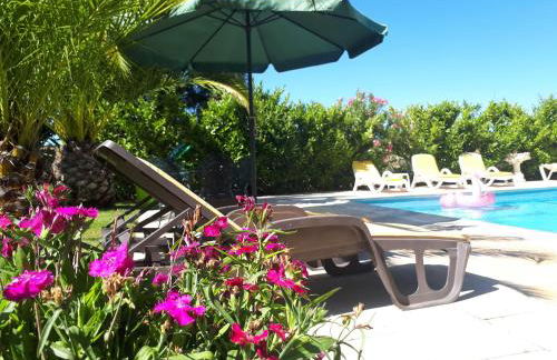 Quintinha dos Cedros - Foto 7