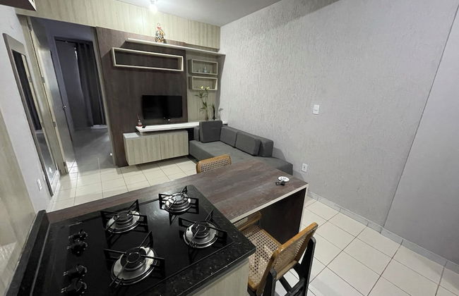 Link Araranguá - Foto 60