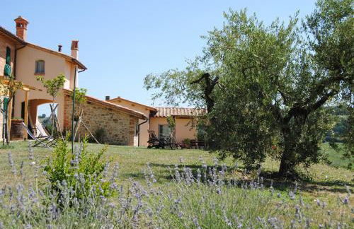 Sorelle Biologiche - Photo 22