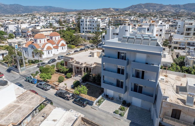 Pietra Sole - Foto 36