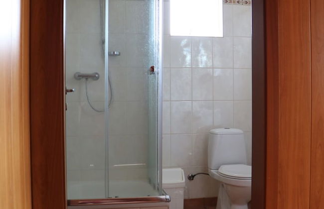 Uthlid Cottages - Foto 55