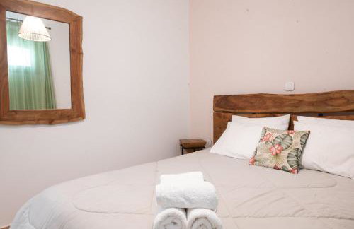 koronos village apartments - Foto 11