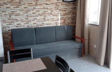 Brisas da Raposeira - Foto 10