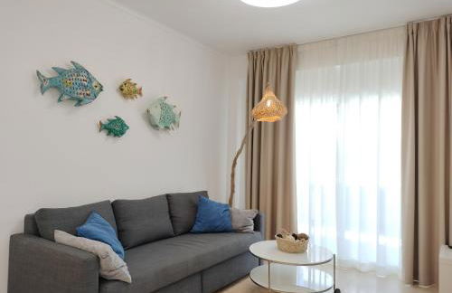 Calamilloraptm - Foto 4