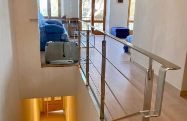 Sa Punta Dúplex Cala Ratjada - Photo 44